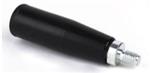 DREJELIGT BALLEGREB M8 L=67 MM M8X15MM